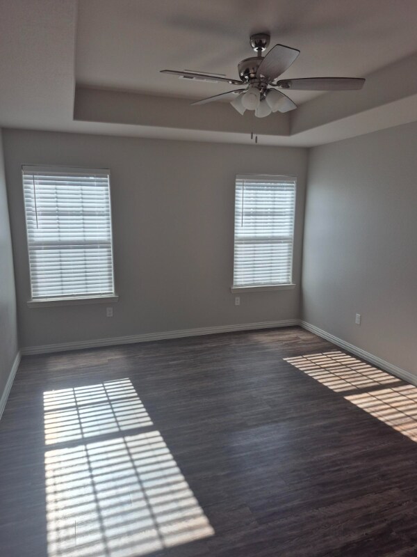 Photo - 3909 Bryan Rd