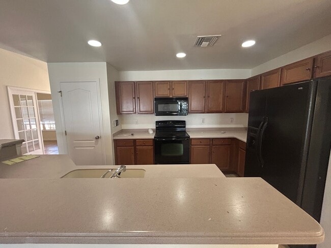 Photo - 3/2  Pool home Unit 227 NW 3rd Terrace-Annual