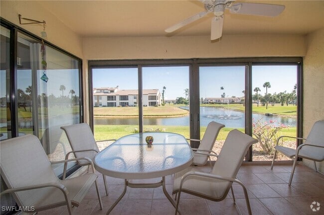 Building Photo - 17210 Terraverde Cir Unit 4 Rental
