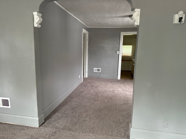 Photo - 13338 Strathmoor St Unidad 2