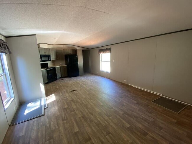 Photo - 990 Cedar Village Ln