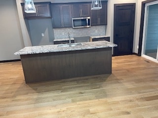 Photo - Twin home - 111