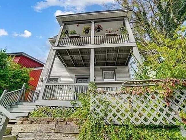 Photo - 2705 Hackberry St Unit 2705 Hackberry #2