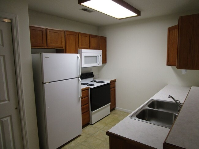 Photo - 5000-5002 Carrie Ridge Dr. Unidad 5000 Carrie Ridge Dr.