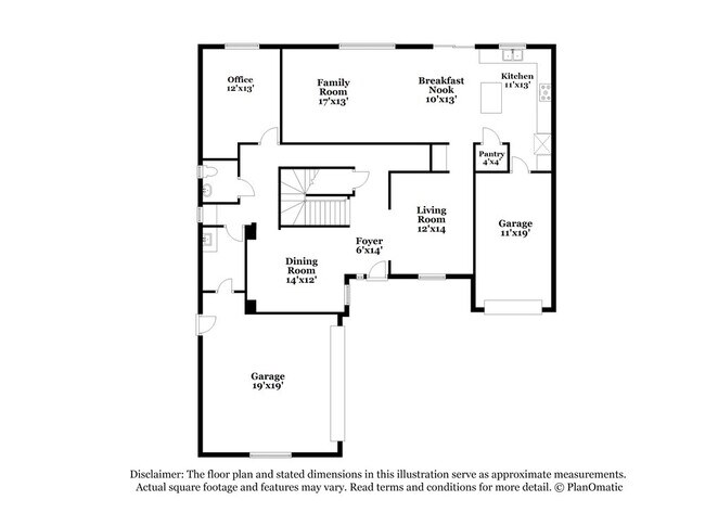 Photo - 27301 N 86th Ave