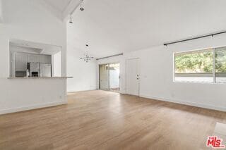 Photo - 1722 Palisades Dr