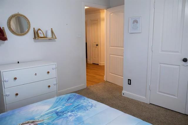 Photo - 2304 Eton Pl