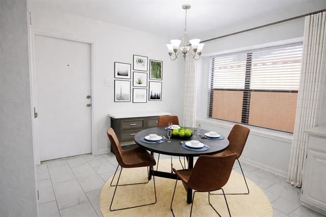 Photo - 2035 Lansdown Dr