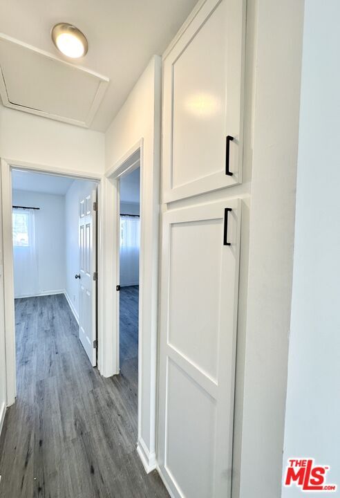 Photo - 6795 Paramount Blvd