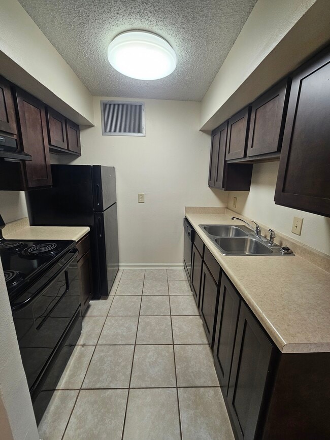 Photo - Cambridge on the Green