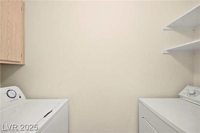 Photo - 7885 W Flamingo Rd Unit 1131