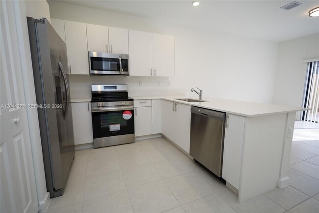 Building Photo - 23057 SW 129th Pl