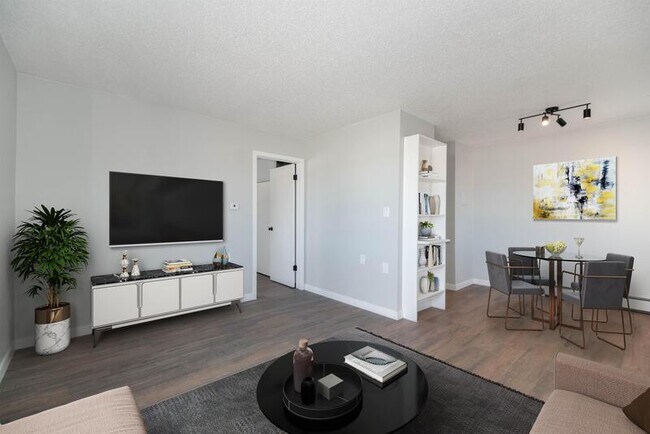 Photo - 1509 3rd Ave Unit 1