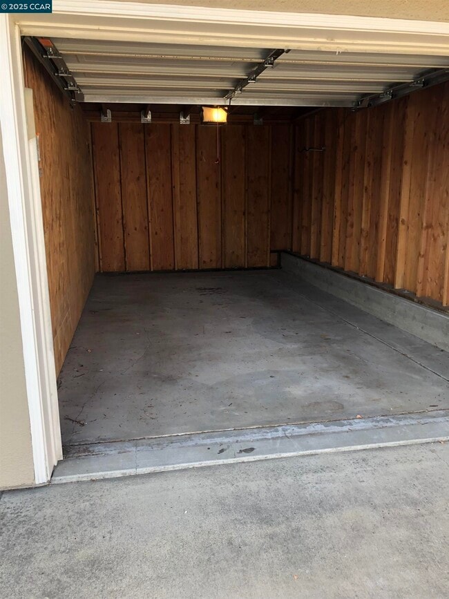 Photo - 4003 Park Blvd Unit 6