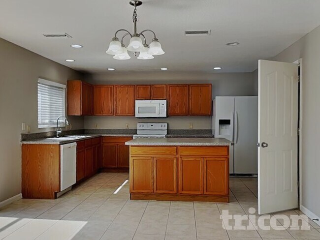 Photo - 10432 Boyette Creek Blvd