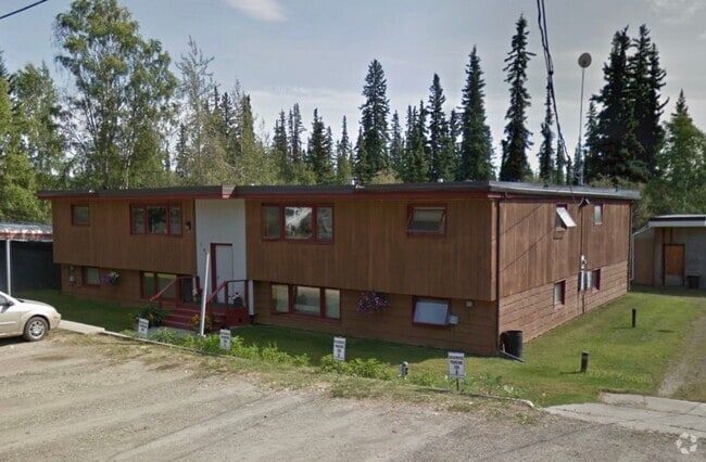 Building Photo - 192 Madcap Ln Unit #4 Rental