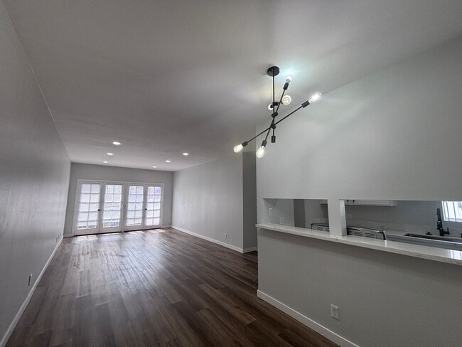 Photo - 1620 South Bentley Ave