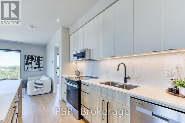 Photo - 150 Hollywood Ct Unité 617