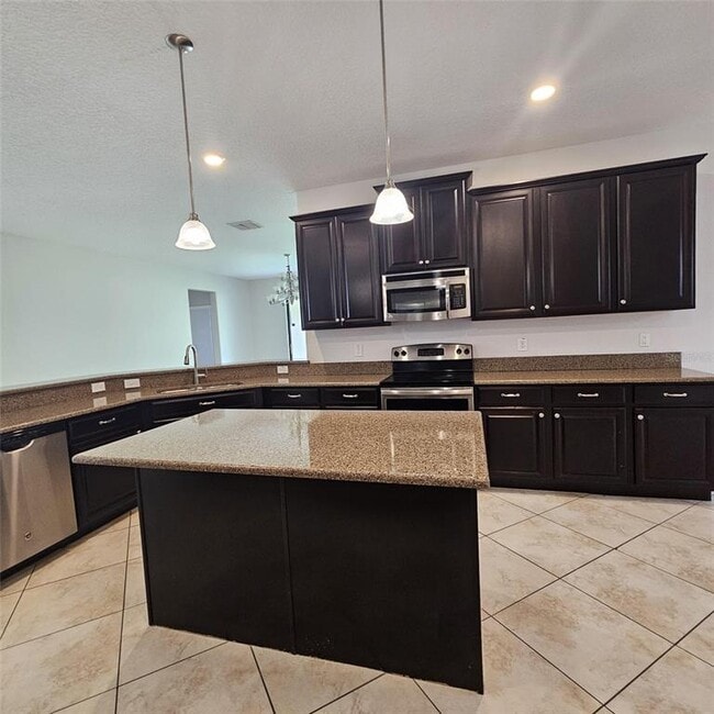 Photo - 2628 Atherton Dr