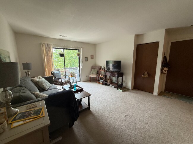 Photo - 104 Clinkscales Rd Unit 509