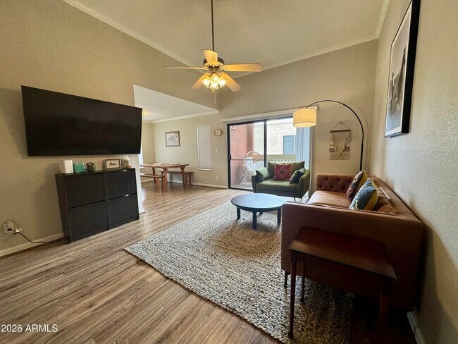 Photo - 3600 Hayden Rd Unit 3510