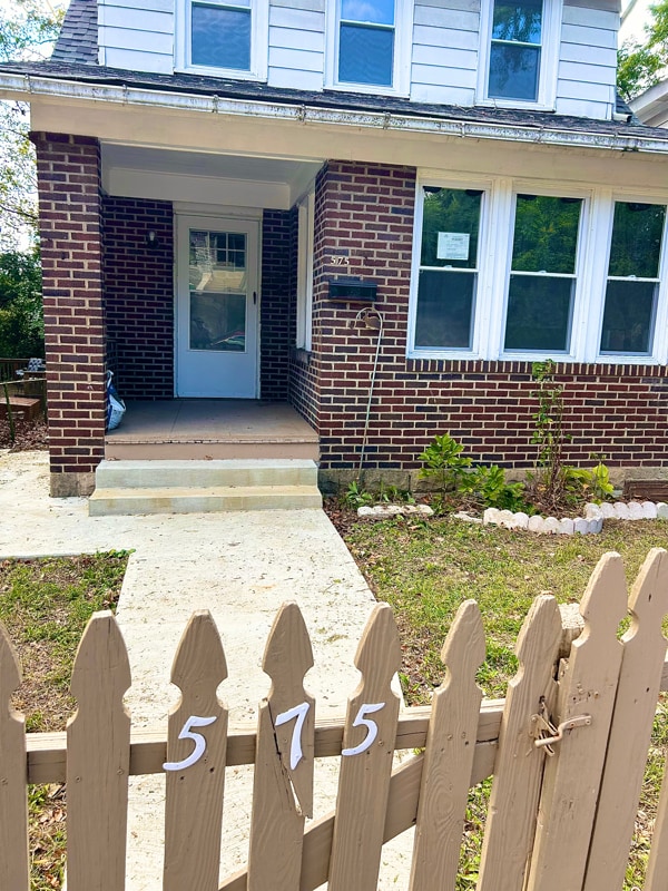 Building Photo - 575 Princeton Blvd Rental