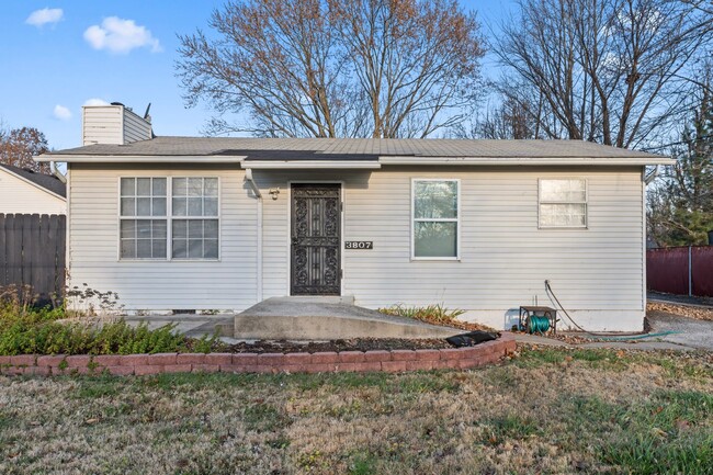 2 bedroom 1 bath home for rent - 2 bedroom 1 bath home for rent