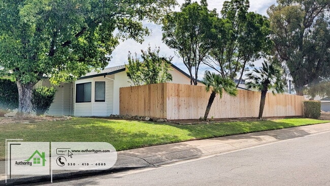 Photo - 1027 Goodview Way