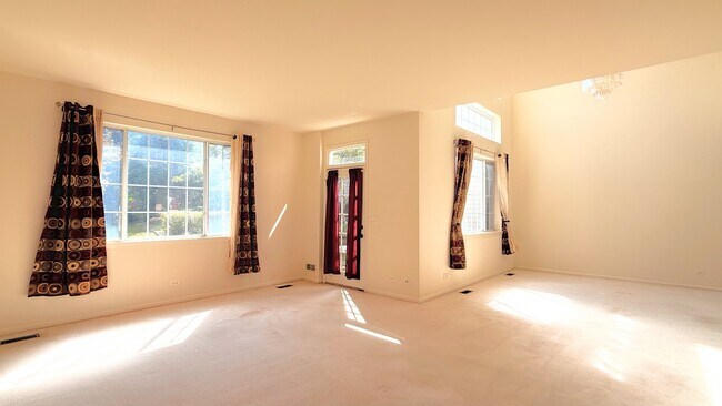 7 Blue Stem Ct