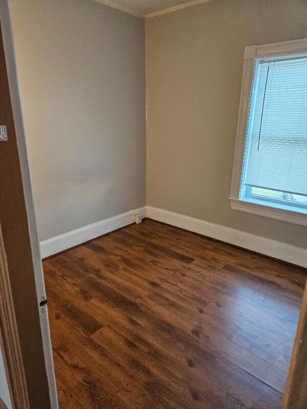 Photo - 7 Brimmer St Unit 1