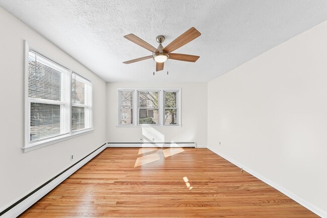 Photo - 709 Morgan Ave Unit 1