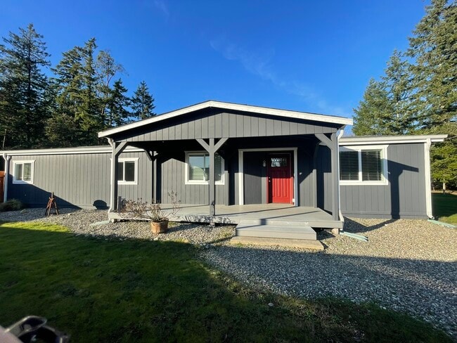 Photo - 14803 Purdy Dr NW