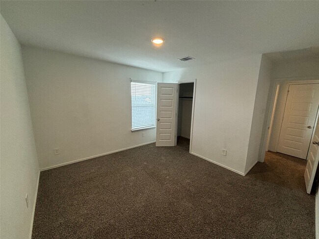 Photo - 7326 Audubon Russet Dr