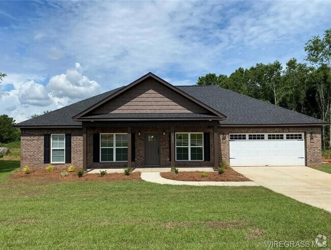 Building Photo - Available August! Rental