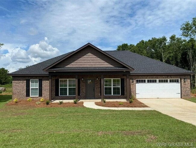 Available August! - Available August! Casa
