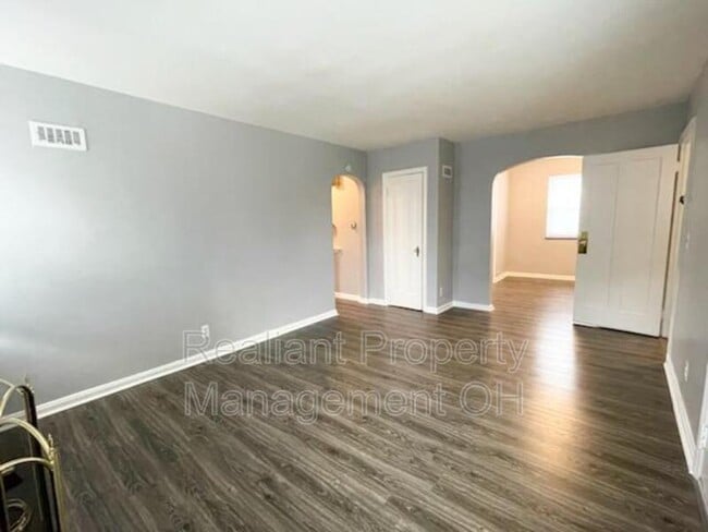 Photo - 7305 Brookcrest Dr