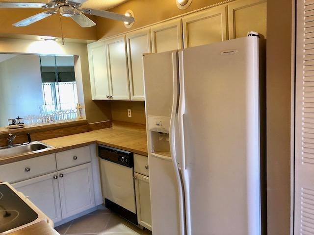 Photo - 7844 Willow Spring Dr Unit 1715