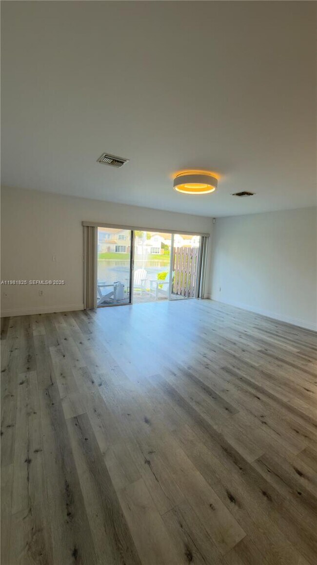 Photo - 9389 Boca River Cir