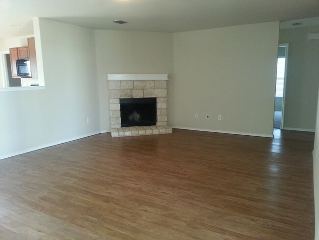 10565 Flagstaff Run