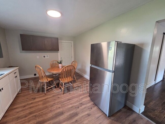 Photo - 510 Mission Ridge Rd