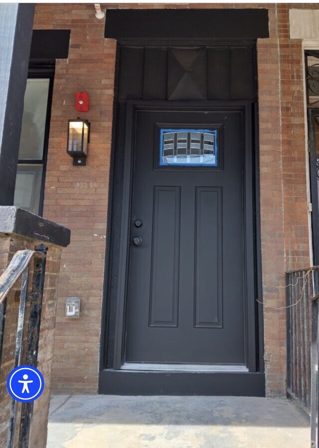 Harold - Harold Unit 3