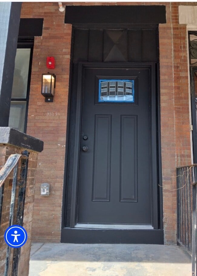 Building Photo - Harold Unit 3