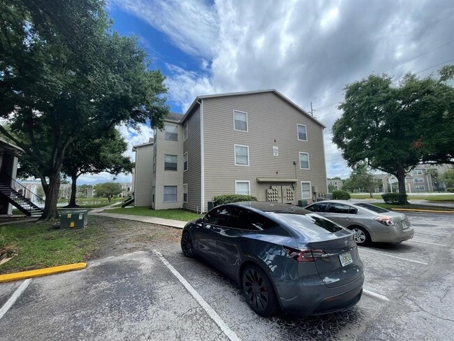 Photo - 4708 Walden Cir Unit 1812