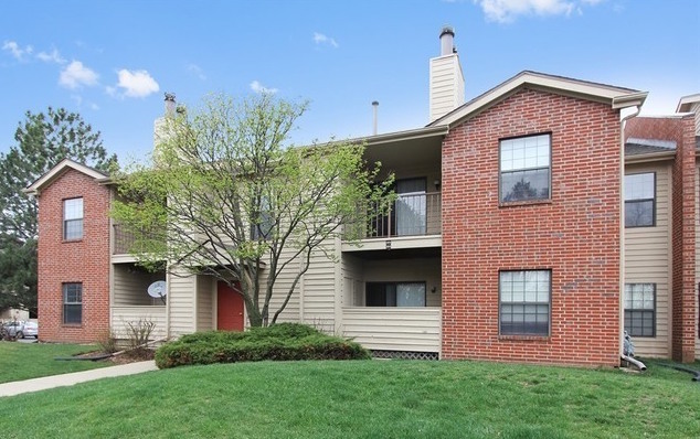 Photo - 2028 N Rand Rd Condo Unit 201