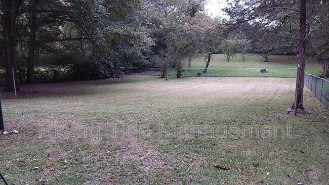 Photo - 101 22nd Ave NE