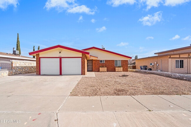 Building Photo - 10748 Georgetown St