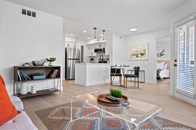 Photo - Arcadia Cove