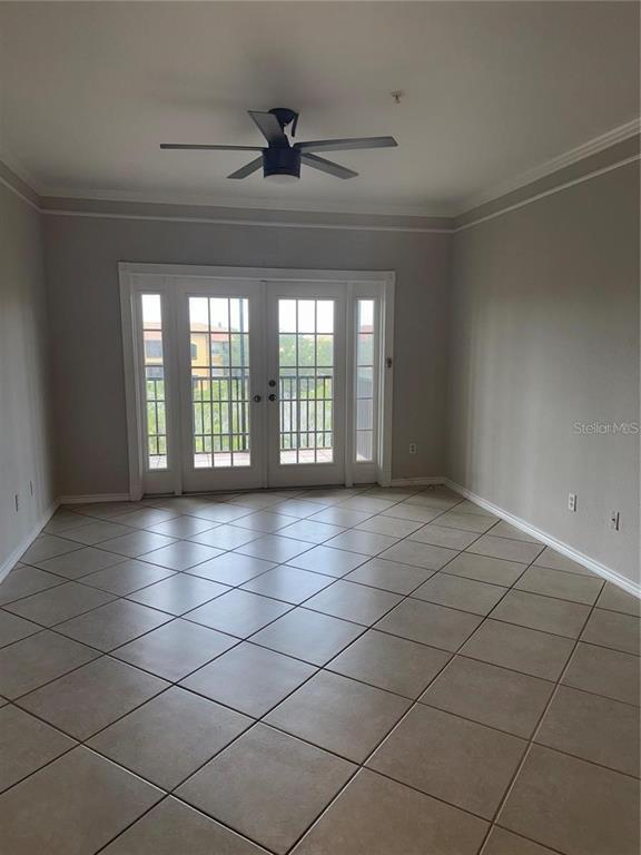 4304 Bayside Village Dr Unit 303