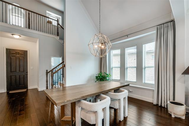 Photo - 7213 W Nirvana Cir