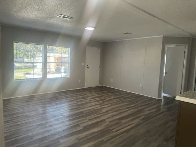 Photo - 9308 Tiffany Terrace